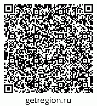 79087195833