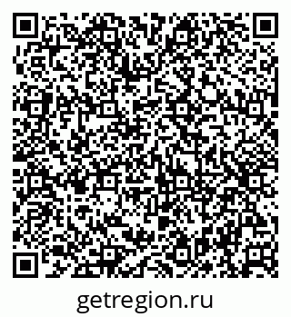 79087195836