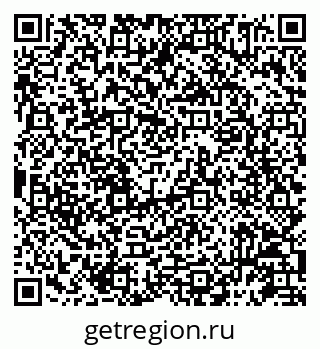 79087195842