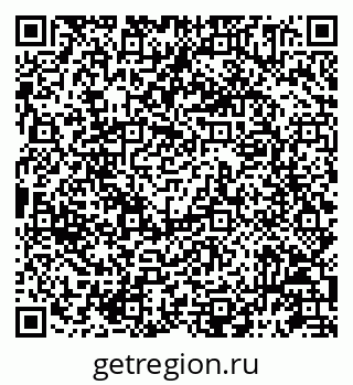 79087195845