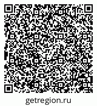 79087195849