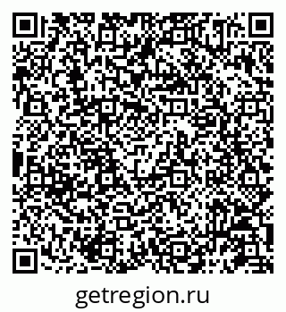 79087195853