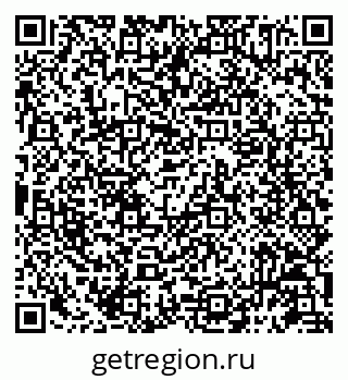 79087195856