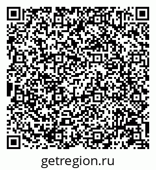 79087195871