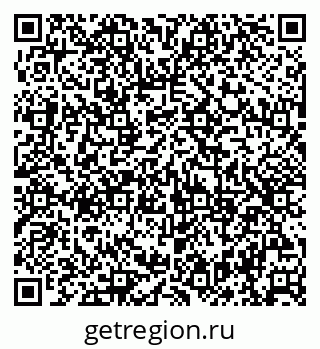 79087195875