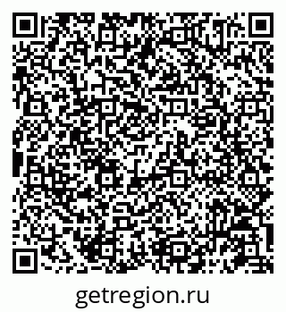 79087195879