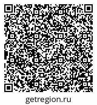 79087195881