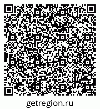 79087195884