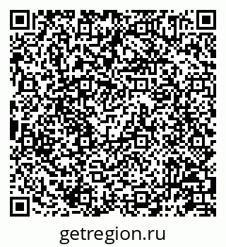 79087195887
