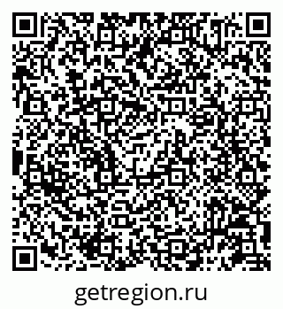 79087195897