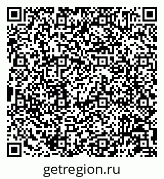 79087195899