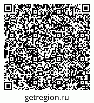 79087195905