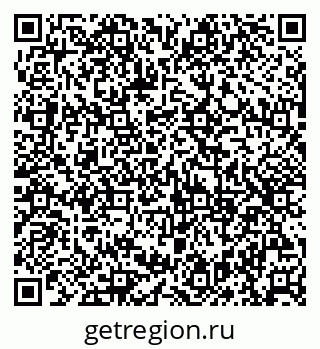 79087195915