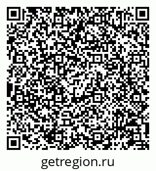 79087195917