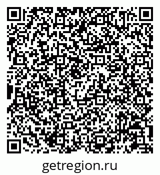 79087195919