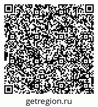 79087195921