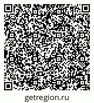 79087195922