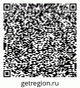 79087195923