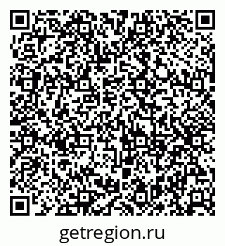 79087195925