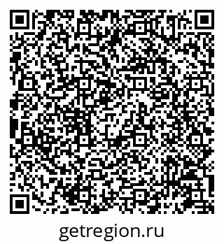 79087195927