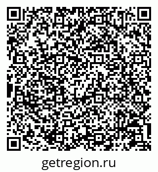 79087195931