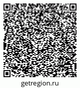 79087195934