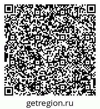 79087195935