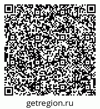 79087195937