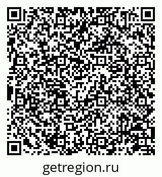 79087195941