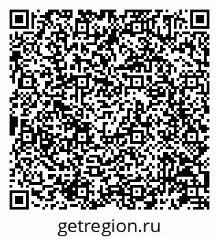 79087195946