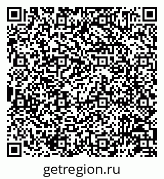 79087195949