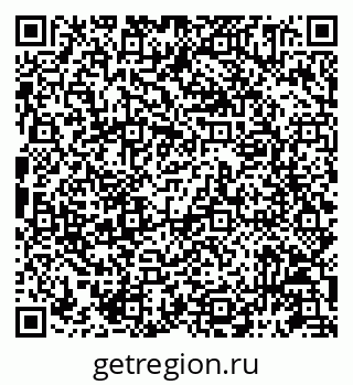 79087195951
