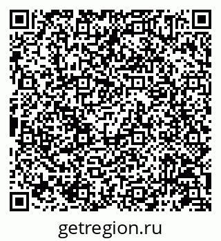 79087195952