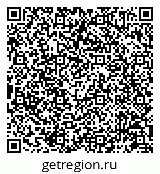 79087195953