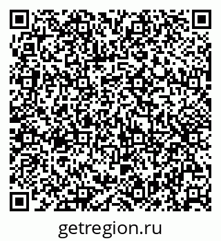 79087195956