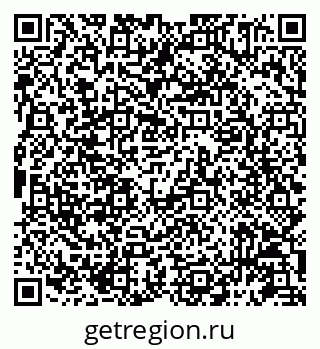 79087195957