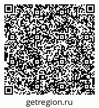 79087195962