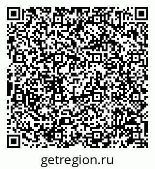 79087195963