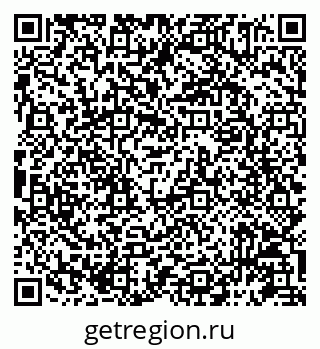 79087195964