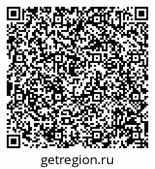 79087195965