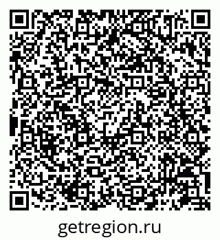 79087195973
