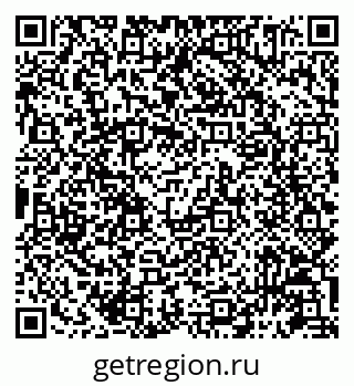 79087195976
