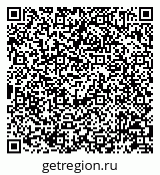 79087195983