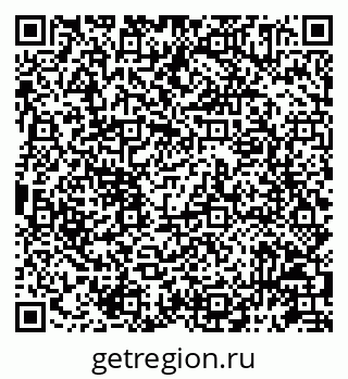 79087195988