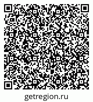 79087195993