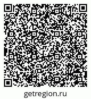 79087195994