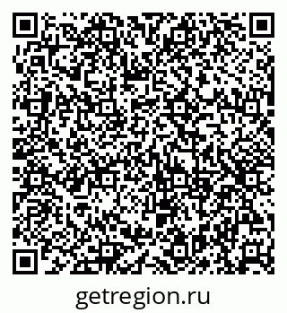 79087195995