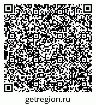 79087195997