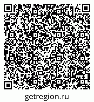 79087196006