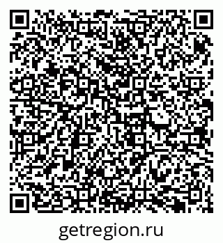 79087196008
